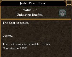 File:Jester Prison Door.jpg