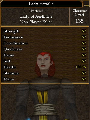 File:Lady Aerfalle (Disturbance in the Ley Lines NPC).jpg