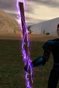 File:Lightning Nabut Live.jpg