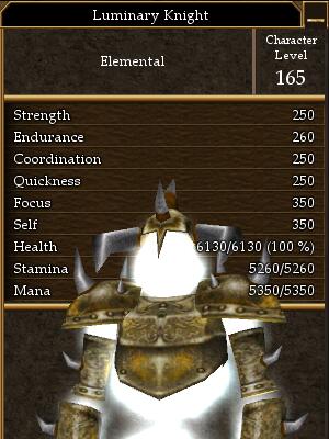 File:Luminary Knight.jpg