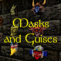 File:Masks and Guises Exemplar.jpg