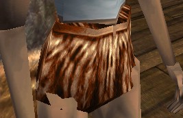 File:Mire Witch's Loincloth Live.jpg