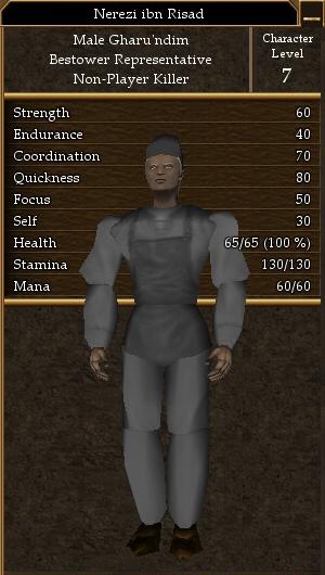 File:NPC Neresi ibn Risad.jpg