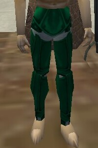 File:Noble Leggings Minalim Live.jpg