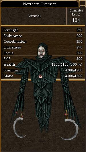 File:Northern Overseer.jpg