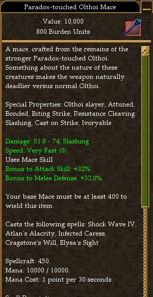 File:Paradox-touched Olthoi Mace (Old).jpg