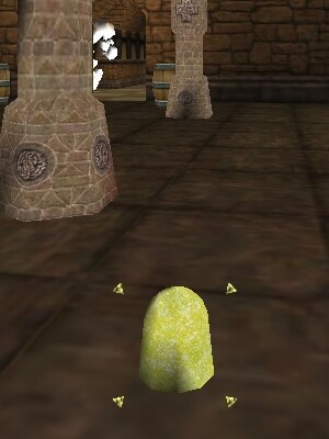 File:Pet Gumdrop Live.jpg