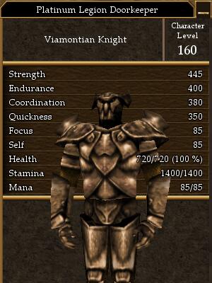 File:Platinum Legion Doorkeeper.jpg