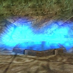 File:Pool of Water Live.jpg