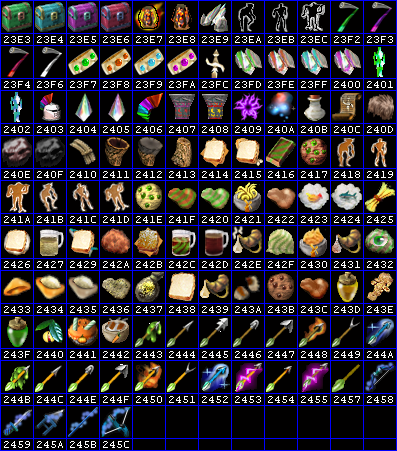 File:Portaldat 200202.png