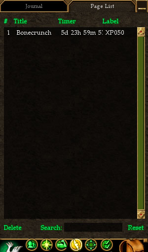 File:Quest Journal Page List Tab 02.jpg