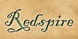 File:Redspire (Town Network Sign) Live.jpg