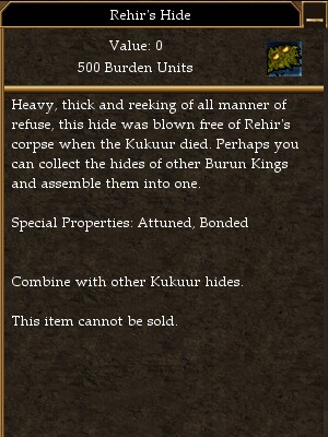 File:Rehir's Hide.jpg