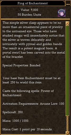 File:Ring of Enchantment.jpg
