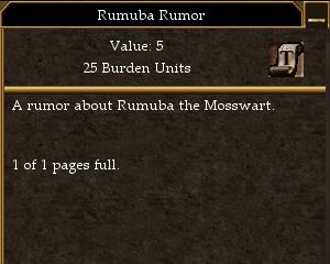 File:Rumuba Rumor.jpg