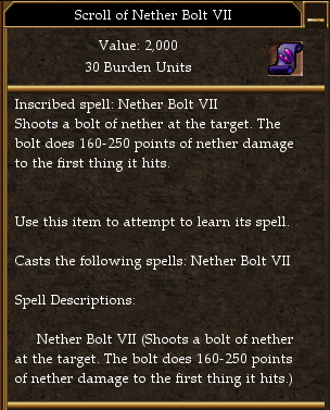 File:Scroll of Nether Bolt.png