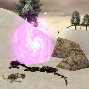 File:Serac Vault Live.jpg