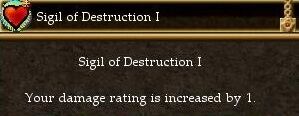 File:Sigil of Destruction I.jpg
