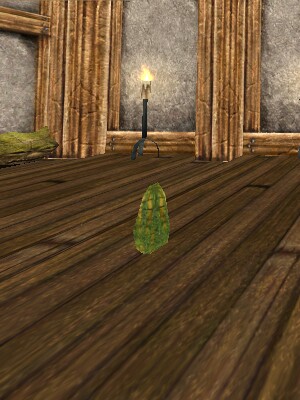 File:Sliver of Singular Pyreal Live.jpg