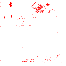 File:Spawn Map Nubilous Golem.png