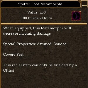 File:Spitter Foot Metamorphi (Damage Reduction).jpg