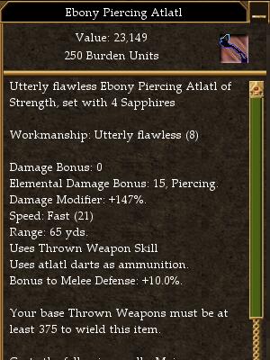 File:TW 375 Maximum Elemental Bonus.jpg