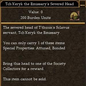 File:Tch'Keryk the Emissary's Severed Head.jpg