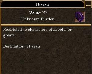 File:Thasali.jpg