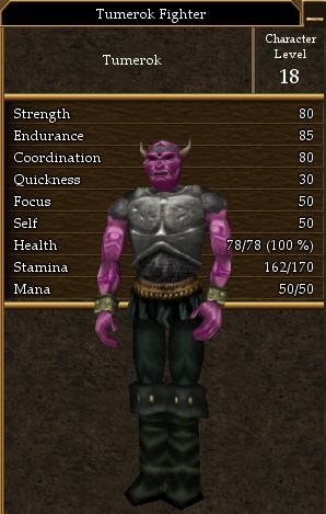 File:Tumerok Fighter.jpg