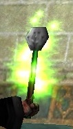 File:Ultimate Singularity Mace Live.jpg