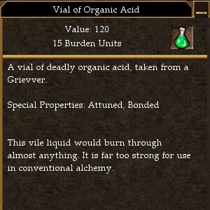 File:Vial of Organic Acid.jpg