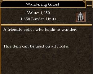 File:Wandering Ghost.jpg