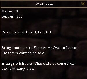 File:Wishbone.jpg