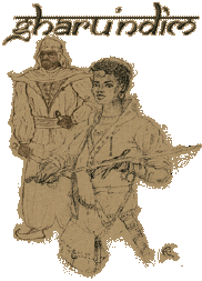 File:Zogblaster gharusketch.gif