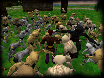 File:06001AA3.png