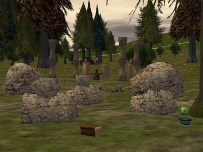 File:41.4N, 32.4E - Rocks and Ruins Live 2.jpg