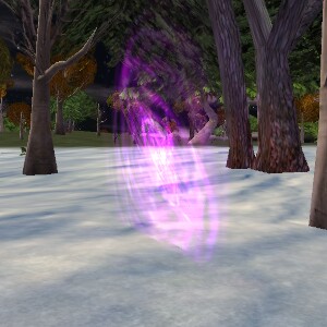 File:A Ruin (Rithwic) Live.jpg