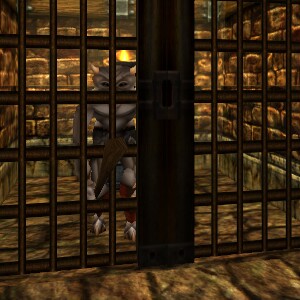 File:A Ruin (Rithwic) Locked Door Chest Live.jpg