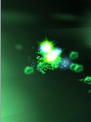 File:Acid (Wisp) Live.jpg