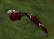 File:Armored Undead Arm Live.jpg