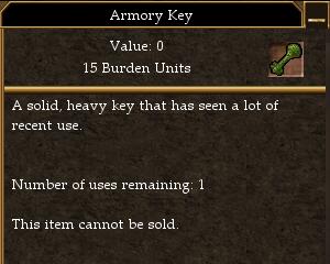 File:Armory Key.jpg
