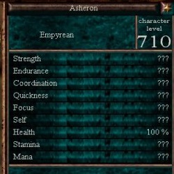 File:Asheron (Olthoi Resurgence).jpg