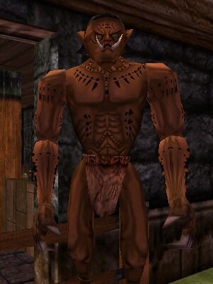 File:Aun Xathurea the Leather Crafter Live.jpg