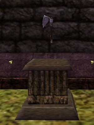 File:Axe Mastery (Object) Live.jpg