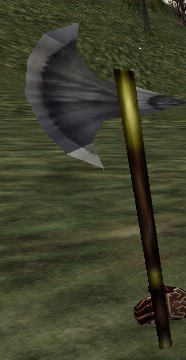 File:Axe of Korogaith Live.jpg