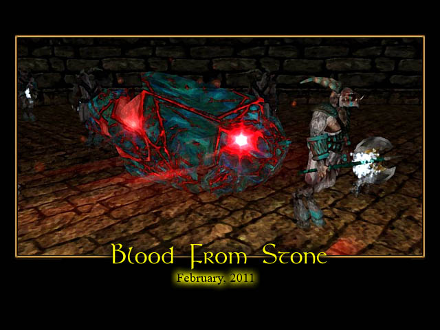 File:Blood From Stone Splash Screen.jpg