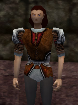 File:Branith's Shirt Live.jpg