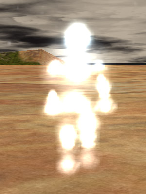 File:Chosen of Asheron (Zaikhal) Live.jpg
