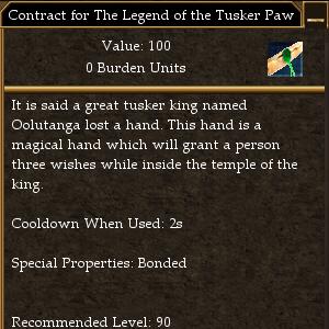 File:Contract for The Legend of the Tusker Paw.jpg