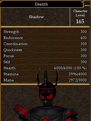 File:Dealith (Stats).jpg